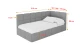 Jugendbett LIVY - 4