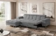 Ecksofa COMA L