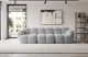 Sofa Miko-S2 - 6