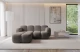 Ecksofa Miko-L1