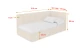 Jugendbett LIVY - 4