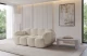 Sofa Miko-S1