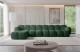 Ecksofa Miko-L3 - 1