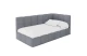 Jugendbett LIVY