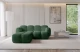 Ecksofa Miko-L1 - 1