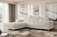 Ecksofa COMA L - 3