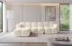 Ecksofa Miko-L2