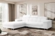 Ecksofa COMA L
