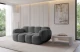 Sofa Miko-S1 - 1