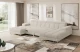 Wohnlandschaft COMA U2