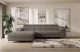 Ecksofa COMA L - 1