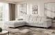 Ecksofa COMA L