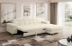 Ecksofa COMA L