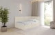 Jugendbett LIVY - 6