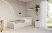 Jugendbett ALVY