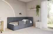 Jugendbett NORY