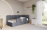 Jugendbett KIVY