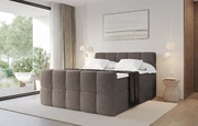 Boxbett FAMA-Z KING