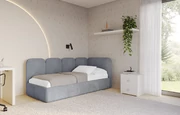 Jugendbett VELY