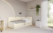 Jugendbett ALVY