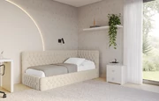 Jugendbett MULY