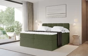 Boxbett FAMA KING
