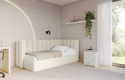 Jugendbett HUGY