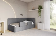 Jugendbett NORY