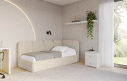 Jugendbett VELY - 1