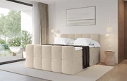 Boxbett FAMA-Z KING