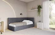 Jugendbett MULY