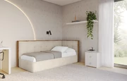 Jugendbett SOVY