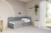 Jugendbett ALVY