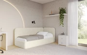 Jugendbett ELSY