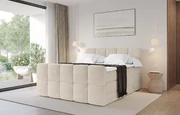 Boxbett FAMA-Z KING