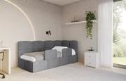 Jugendbett KIVY