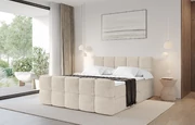 Boxbett FAMA-Z - 1