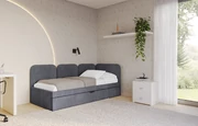 Jugendbett ALVY