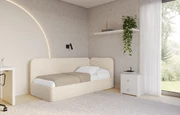 Jugendbett ELSY