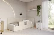 Jugendbett NORY