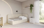 Jugendbett ELSY