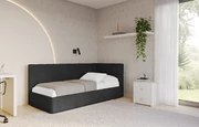 Jugendbett TULY