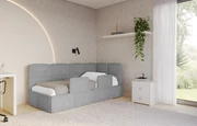 Jugendbett KIVY