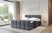 Boxbett FAMA-Z - 1