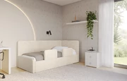 Jugendbett NORY