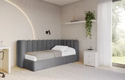 Jugendbett HUGY