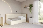Jugendbett SOVY