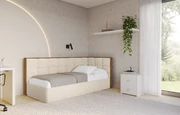 Jugendbett SOVY