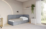 Jugendbett ELSY
