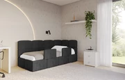 Jugendbett KIVY